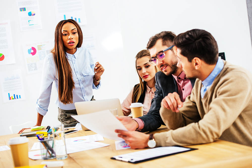 Don’t Miss Out on Potential Customers: Why Your Business Needs a Mobile Marketing Strategy!