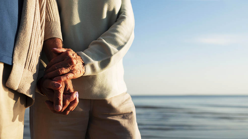 5 Reasons Why Celebrating Life’s Milestones is Essential for a Happy and Fulfilling Existence