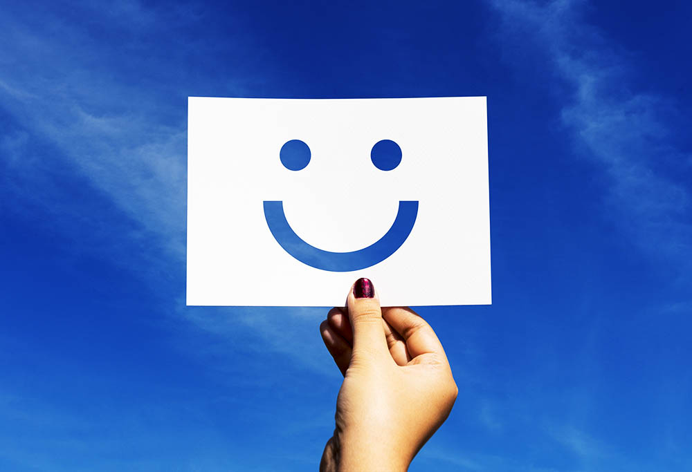 Unlock the Power of Gratitude: Transform Your Life Today!