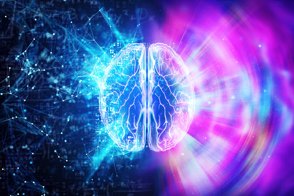 Unlock the Power of Your Brain: The Fascinating Science Behind Cognition