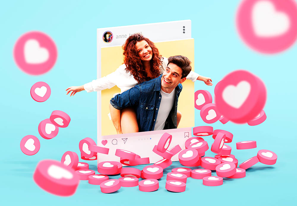Conquista tu audiencia en español con los nuevos reels de Instagram